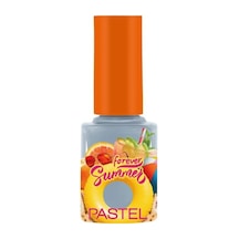 Pastel Oje No:326
