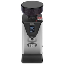 Gaggia Milano MDF55 Kahve Öğütücü