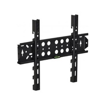 Vontech Vt-32 S Max 27" - 42" Sabit Tv Duvar Askı Aparatı