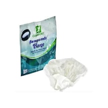 Comfort Hijyenik Şampuanlı Saç Yıkama Bonesi 3 Adet