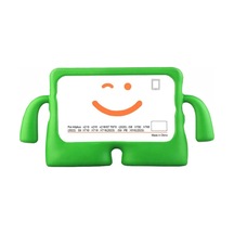 Tablet Kılıfı