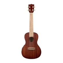 Kala Makala Mk-Ce Concert- Ukulele