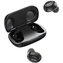 Awei T20 Bluetooth 5.1 Gerçek Kablosuz Kulaklık