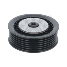 Optımal Kayıs Gergı Rulmanı Renault Clıo Kangoo Megane Scenıc Twıngo Mercedes W176 W246 W415 Klımasız 0-n2253 119231378r 8200663046 A6072000270