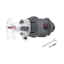 Klmsf02 Şarjlı Multi Set Aksesuar Freze
