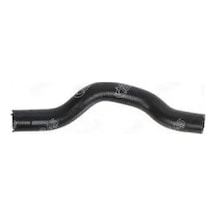 Ford B-max Radyator Hortumu Ust 1.5 Tdci 2012-2017 İbraş 19749
