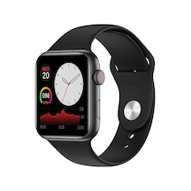 Elephone W6 Akıllı   Saat (Elephone Türkiye Garantili)
