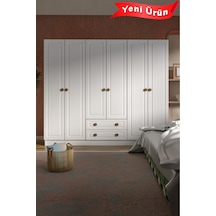 Beyaz
