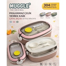 Çok Renkli
