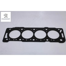 Silindir Kapak Contasi 1.38 Partner-berlingo Dw8 Jumpy-xsara-c15-scudo-expert- Corolla 00-002 412751588-9624852180