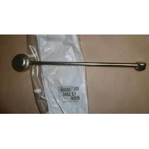 Peugeot Peugeot 106 Saxo Vites Çubuğu Kısa 2452.e1