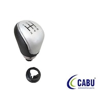 Csmtex Vıtes Topuzu Focus Tıtanıum 08- Grı Semalı Gri