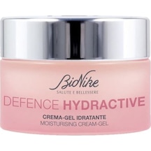 Bionike Defence Hydractive Moisturising Cream Gel 50 ML