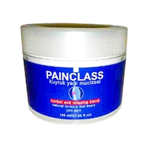 Painclass Kuyruk Yağı Kremi 100 Ml 77616831