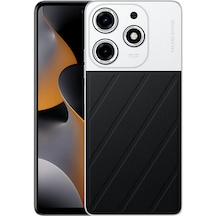 TECNO Spark 10 Pro 8 GB 256 GB (TECNO Türkiye Garantili)