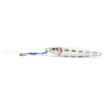 Mustad Tracershot Flz 20g Jig