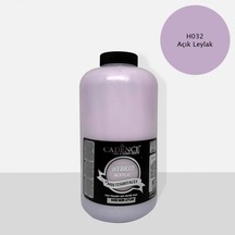 H-032 Açık Leylak 2 Litre Multısurface Hybrıd Akr.