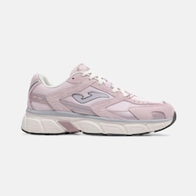 Joma Rt50 Kadın Retro Spor Ayakkabı Toz Pembesi Rrt50ls2613 Pembe