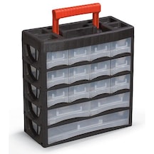 Portbag Pl03 Caby 5/27 Çekmece Seti