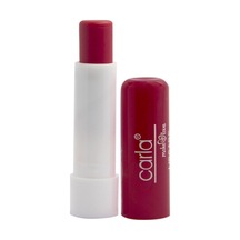 Carla Lipcare Cherry Dudak Bakımı Kiraz No: 1