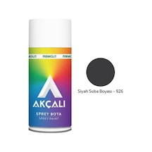 Siyah