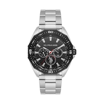 U.s. Polo Assn. Uspa1073-01 Erkek Kol Saati
