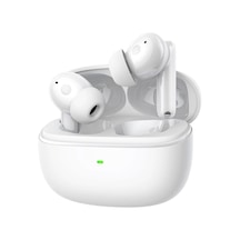 Hyperpunk Truepods Hybrid Anc White Tws Bluetooth Gaming Kulakiçi Kulaklık Hta432 Diğer