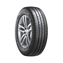 Laufenn 235/65R16C 121/119R X Fit Van Lv01 Hafif Ticari Yaz Lastiği 2025