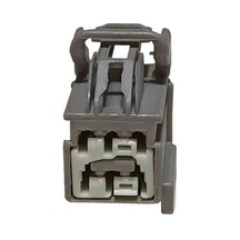 Stop Soketi Ford Transit Ym 6 Pin