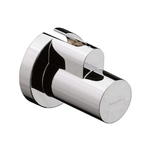 Hansgrohe 13950000 Universal Ara Musluk Kapağı Krom