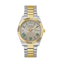 Guess Gugw0265g15 Erkek Kol Saati Guess Gugw0265g15 Erkek Kol Saati