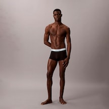Siyah