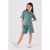 Mavi