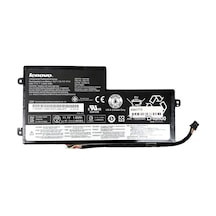Lenovo Uyumlu Thinkpad X260 Laptop Batarya Notebook Pili 45N177