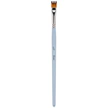 Brons 925 Serisi Tarak Fırça 3/8 Br-2101