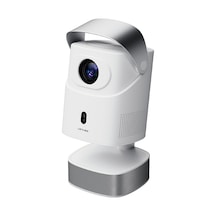 Lenyes Lpr01 2.69 İnc Lcd Projektör Yansıtma Cihazı Otomatik Ve Manuel Keystone Özellikli