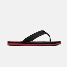 Joma Splays2601 S.playa Erkek Parmak Arası Terlik - Siyah/kırmızı