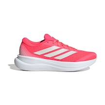 Adidas Runfalcon 6 W Kadın Koşu Ayakkabısı Ih9535 Turuncu