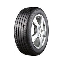 Bridgestone 225/45R17 94Y XL Turanza T005 RFT * BMW Yaz Lastiği 2023