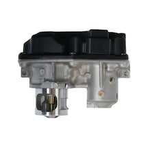 Nissan Qashqai J11 Egr Valfi 1.6 Dci 2014-2018 Valeo 700449