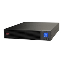 Apc Srv6krı Easy Ups 6kva Online Rack