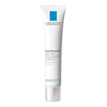 La Roche Posay Cicaplast Gel B5 Krem 40 ML