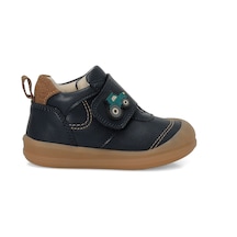 Polaris Truc.ı Lacivert Erkek Çocuk High Sneaker Truc.ı6pr 000000000102695428