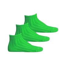 Renkli