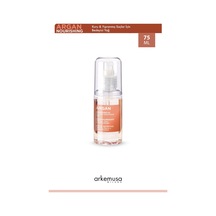 Nourishing Oil 75ml