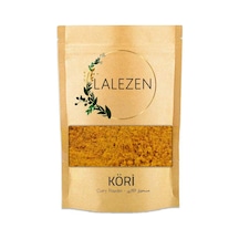 250 Gr Köri - Curry Powder -kori