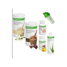 Herbalife Aylık Paket (512483017)