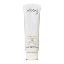 Lancome Uv Expert BB Complete 1 Spf 50 50 ML