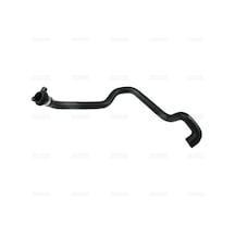 Rapro 19378 Termostat Hortumu E82 128 I 11537545890