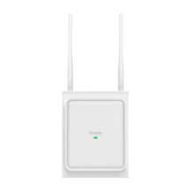 Tp-lınk Eap725-outdoor Wıfı7 Be3600 Harici Bulut Yönetilebilir Kablosuz Access Point